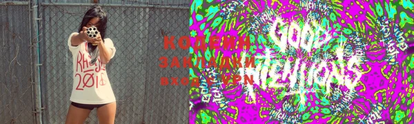 mdpv Аркадак