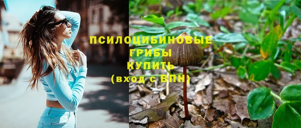 mdpv Аркадак